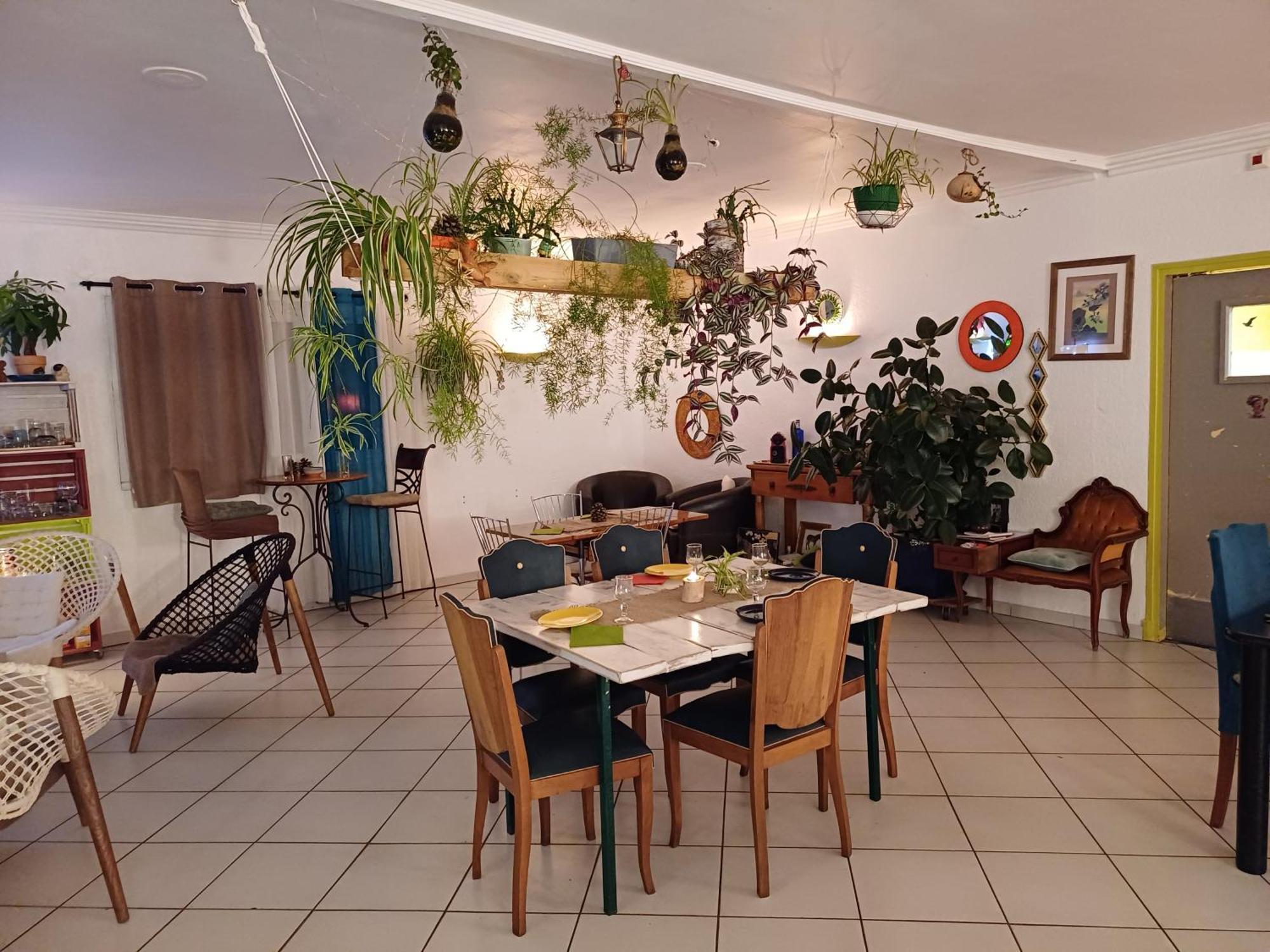 Bel Hotel la Gentilhommière Trèbes Extérieur photo