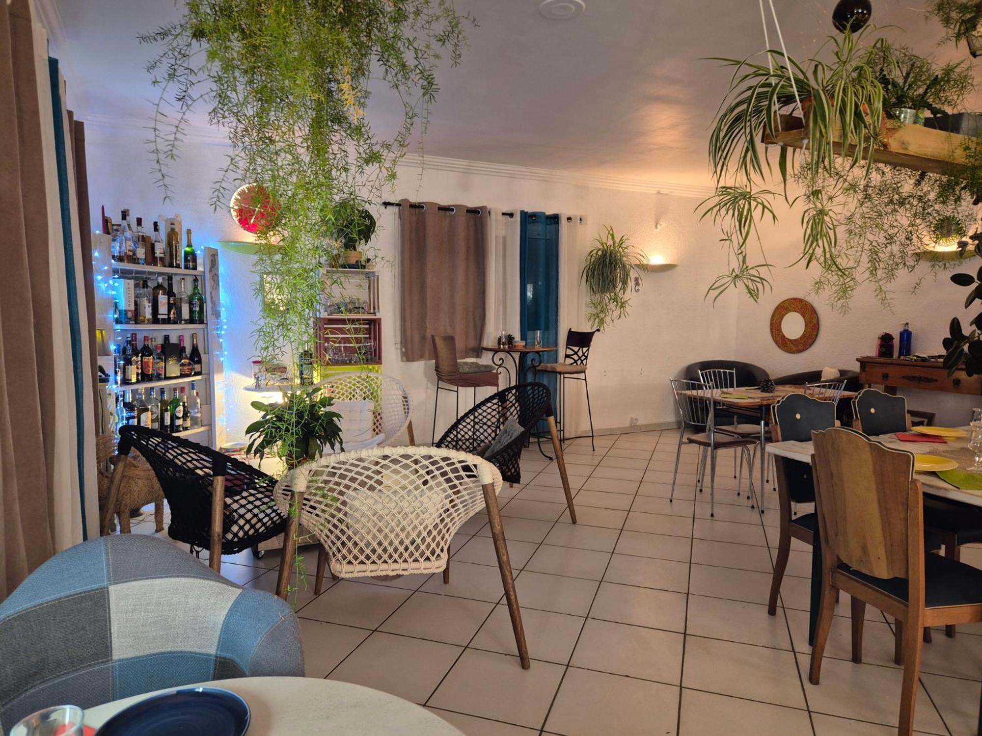 Bel Hotel la Gentilhommière Trèbes Extérieur photo