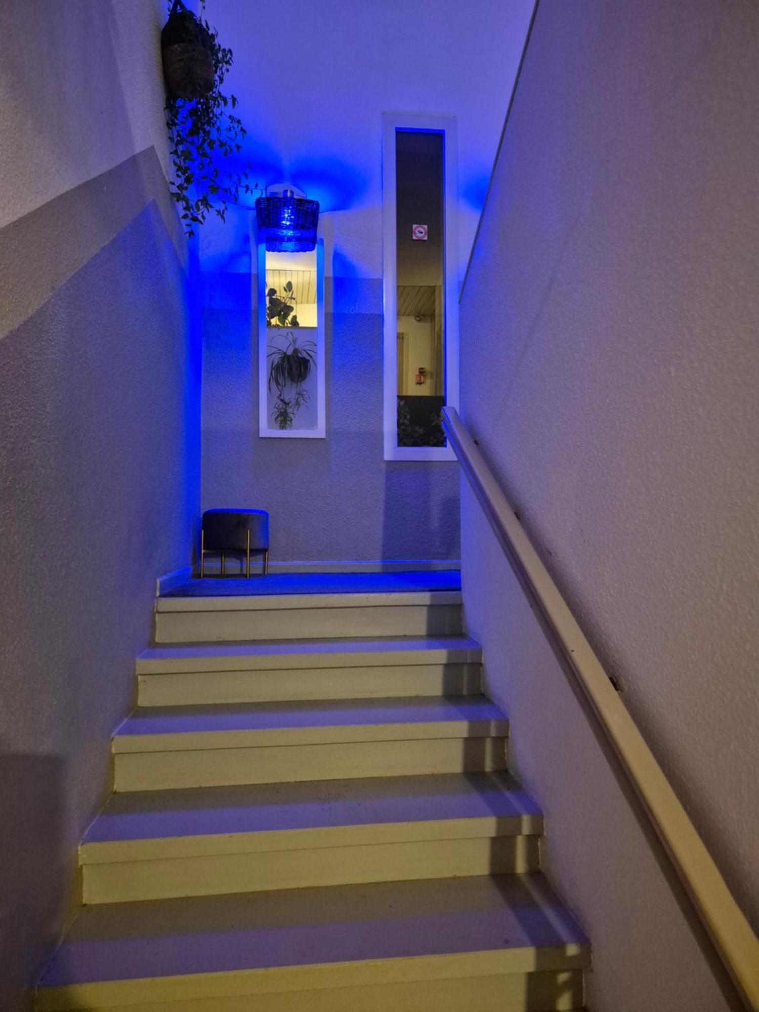 Bel Hotel la Gentilhommière Trèbes Extérieur photo