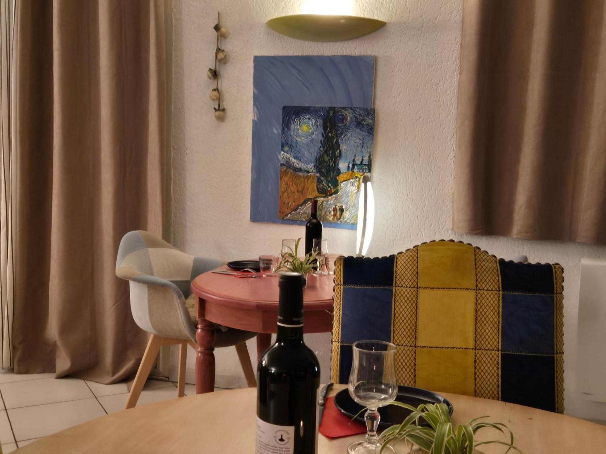 Bel Hotel la Gentilhommière Trèbes Extérieur photo
