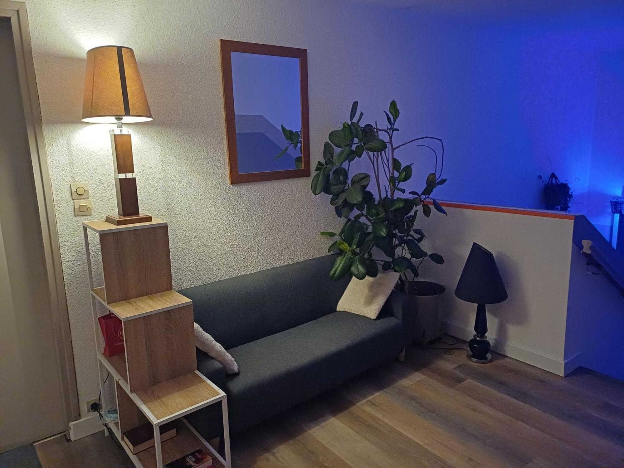 Bel Hotel la Gentilhommière Trèbes Extérieur photo