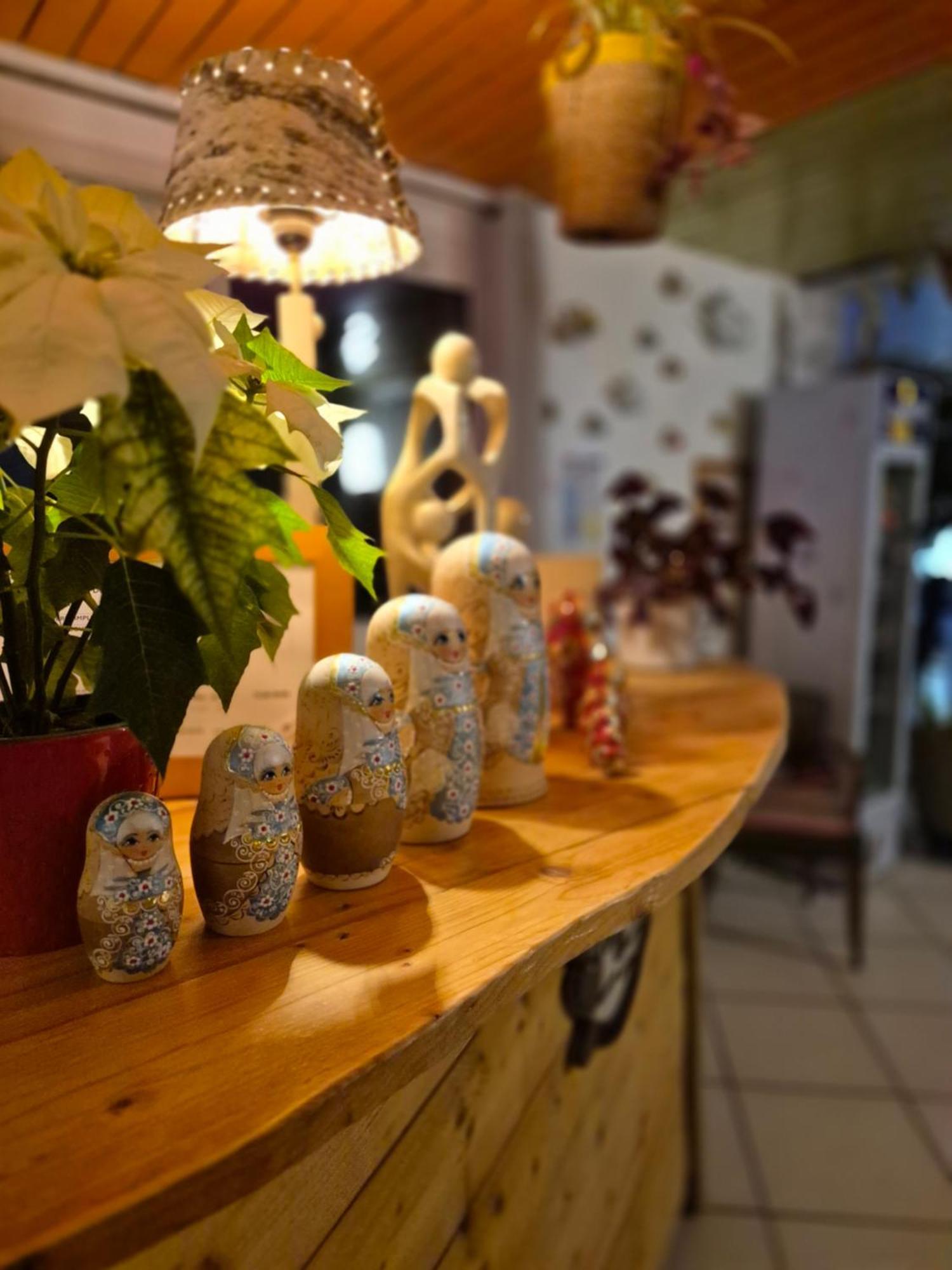 Bel Hotel la Gentilhommière Trèbes Extérieur photo