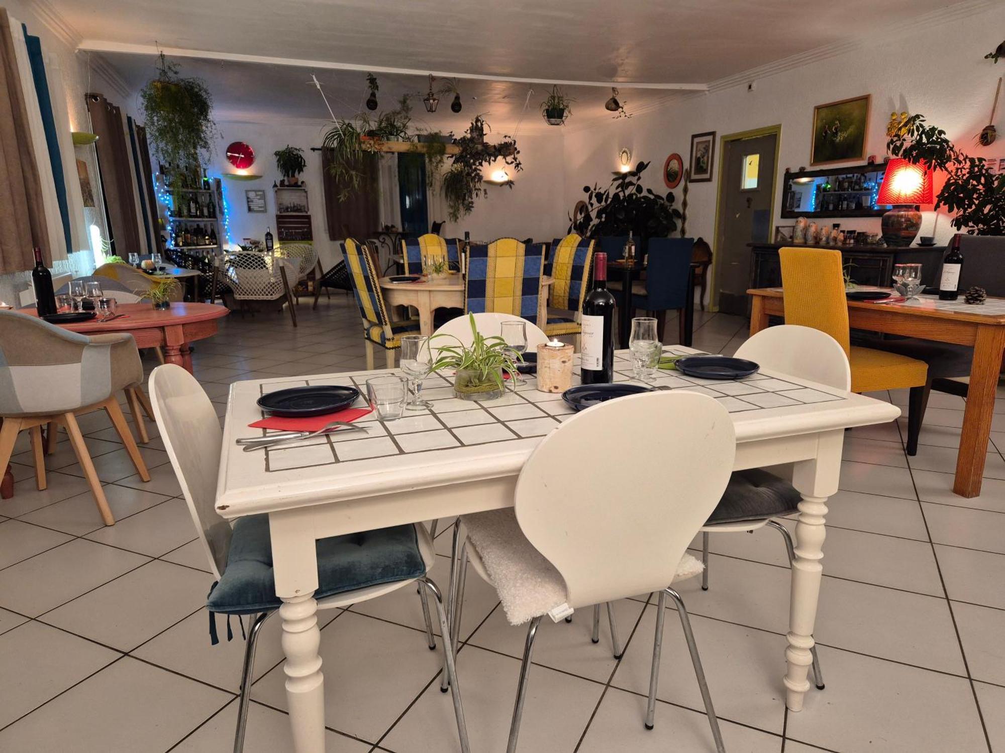 Bel Hotel la Gentilhommière Trèbes Extérieur photo