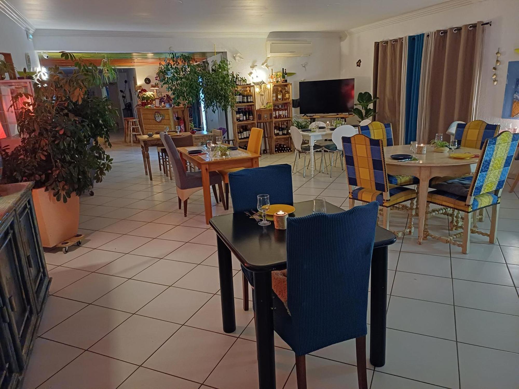 Bel Hotel la Gentilhommière Trèbes Extérieur photo