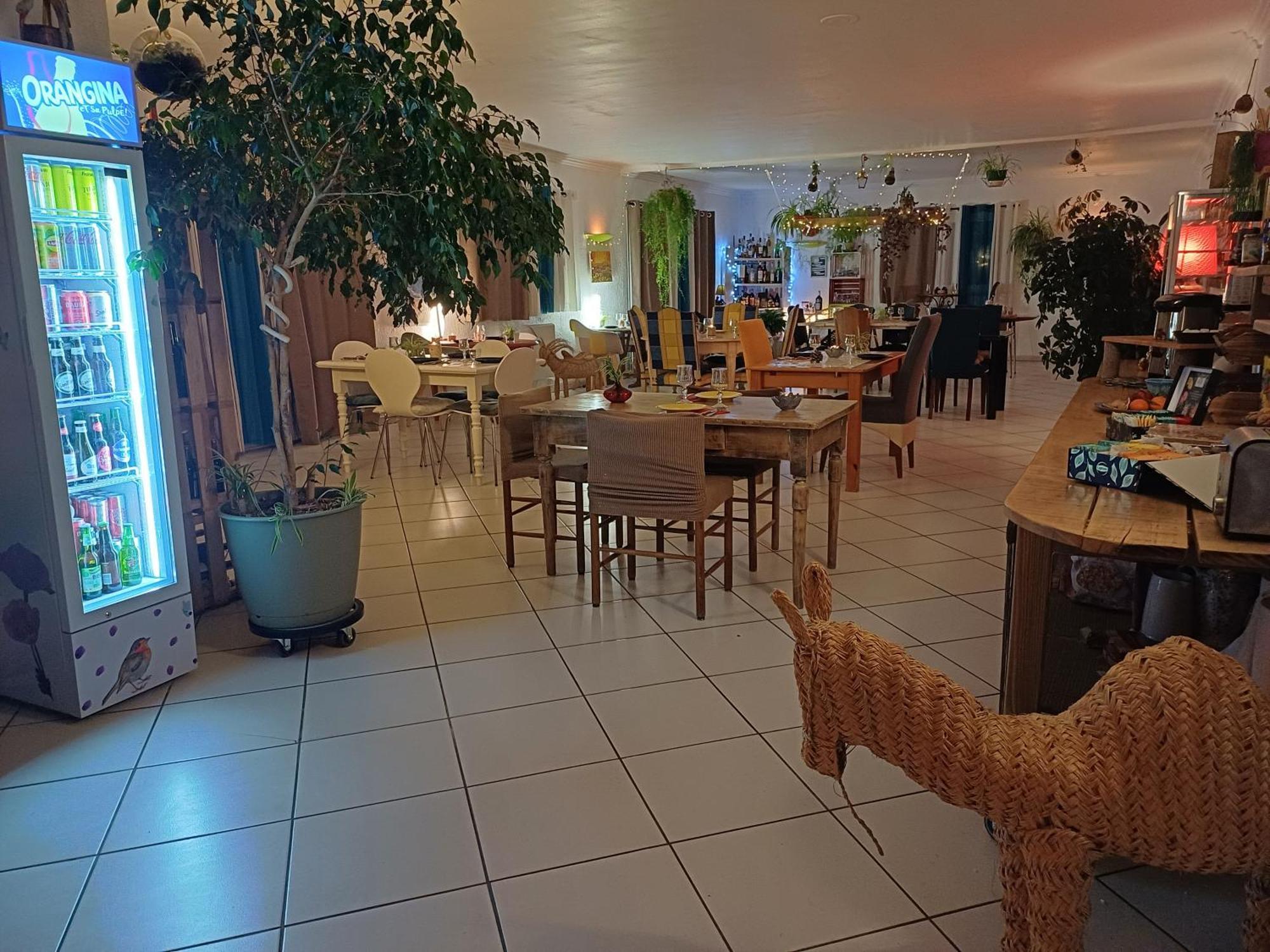 Bel Hotel la Gentilhommière Trèbes Extérieur photo