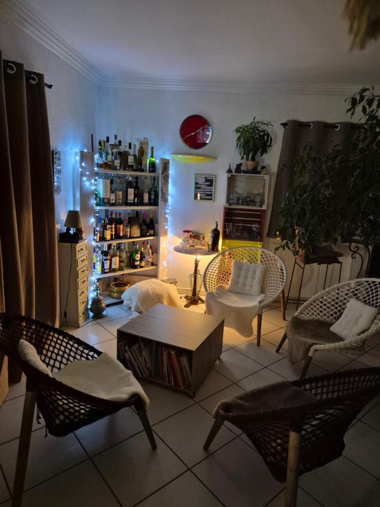 Bel Hotel la Gentilhommière Trèbes Extérieur photo