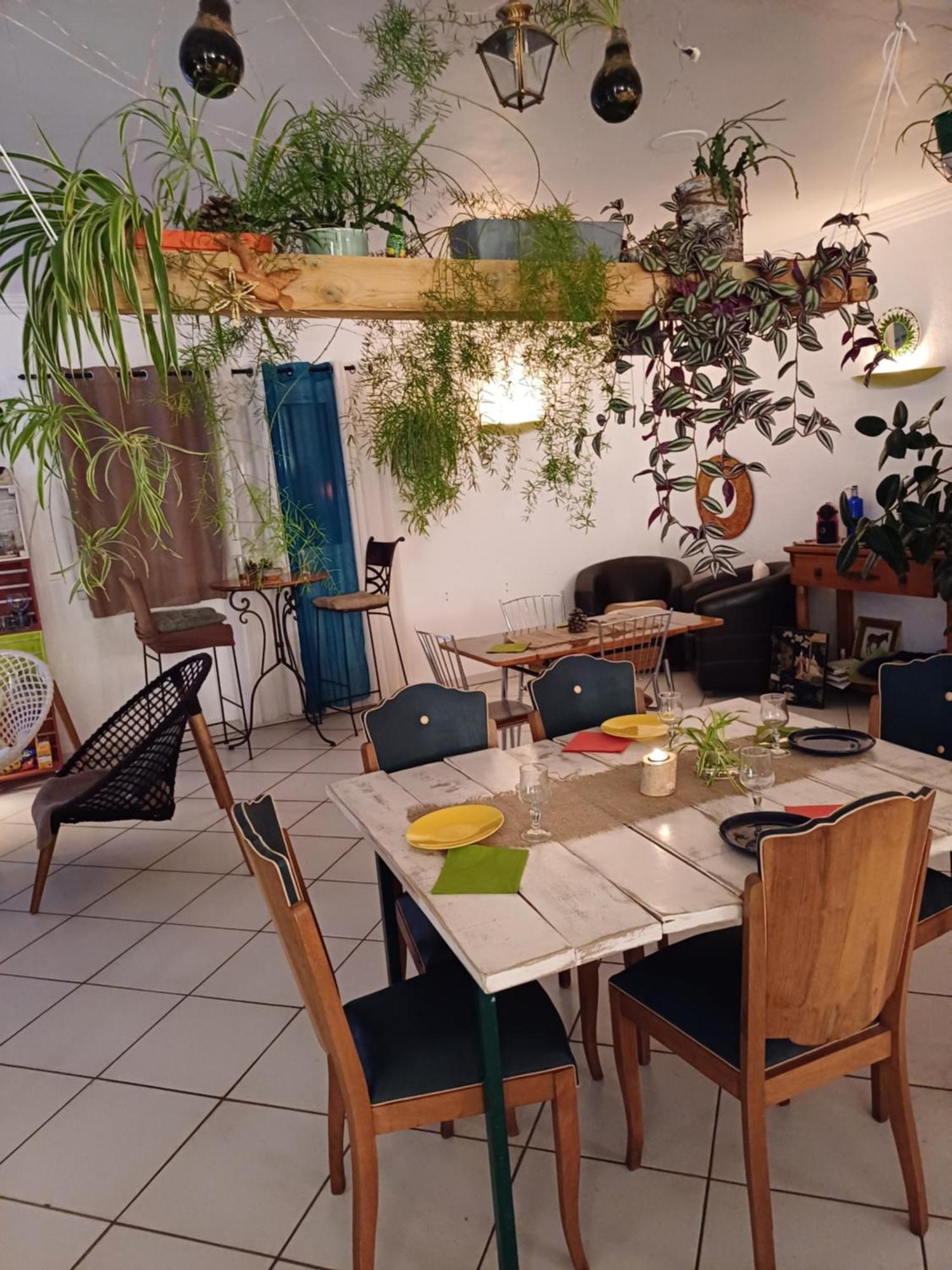 Bel Hotel la Gentilhommière Trèbes Extérieur photo