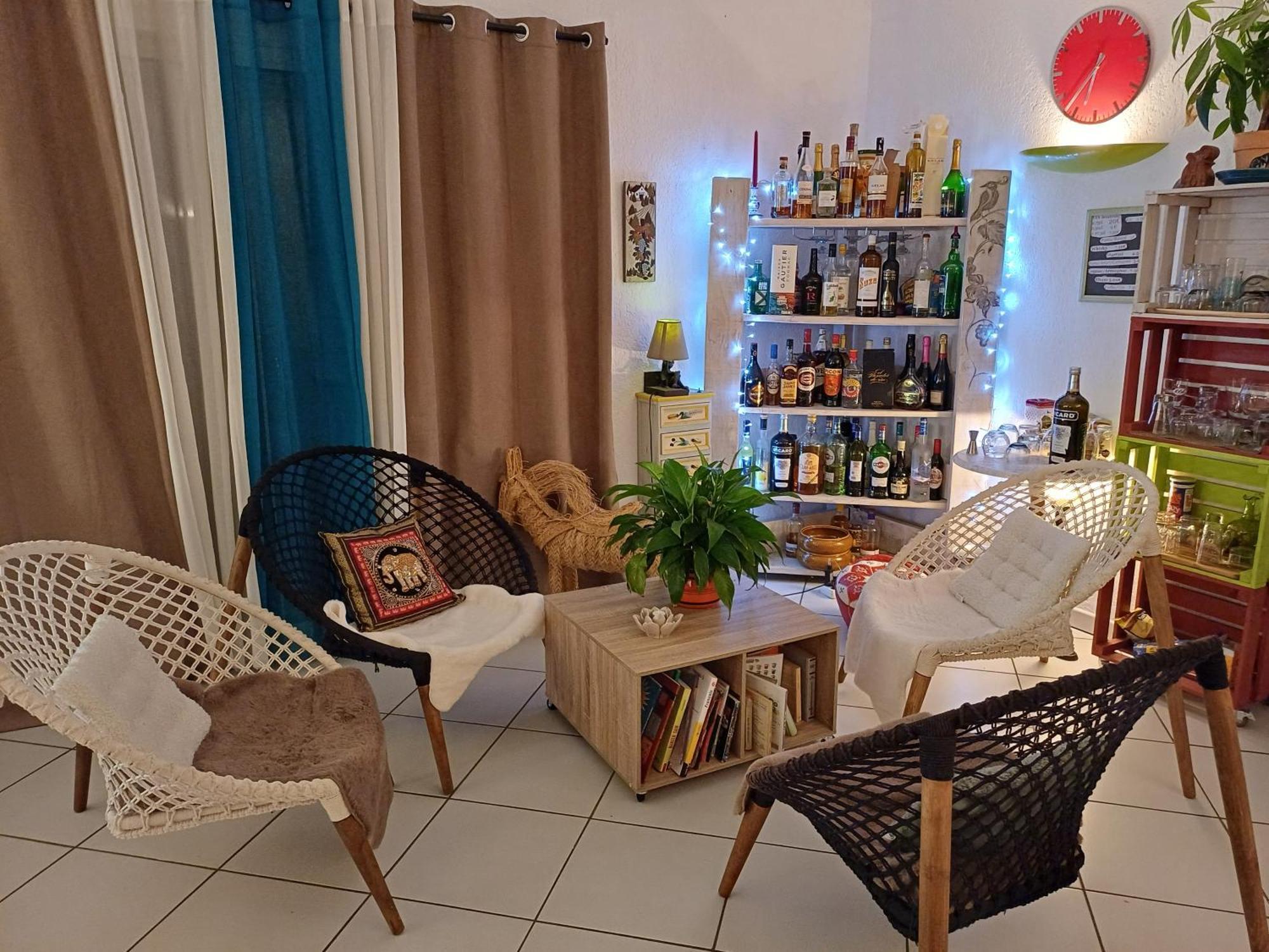 Bel Hotel la Gentilhommière Trèbes Extérieur photo
