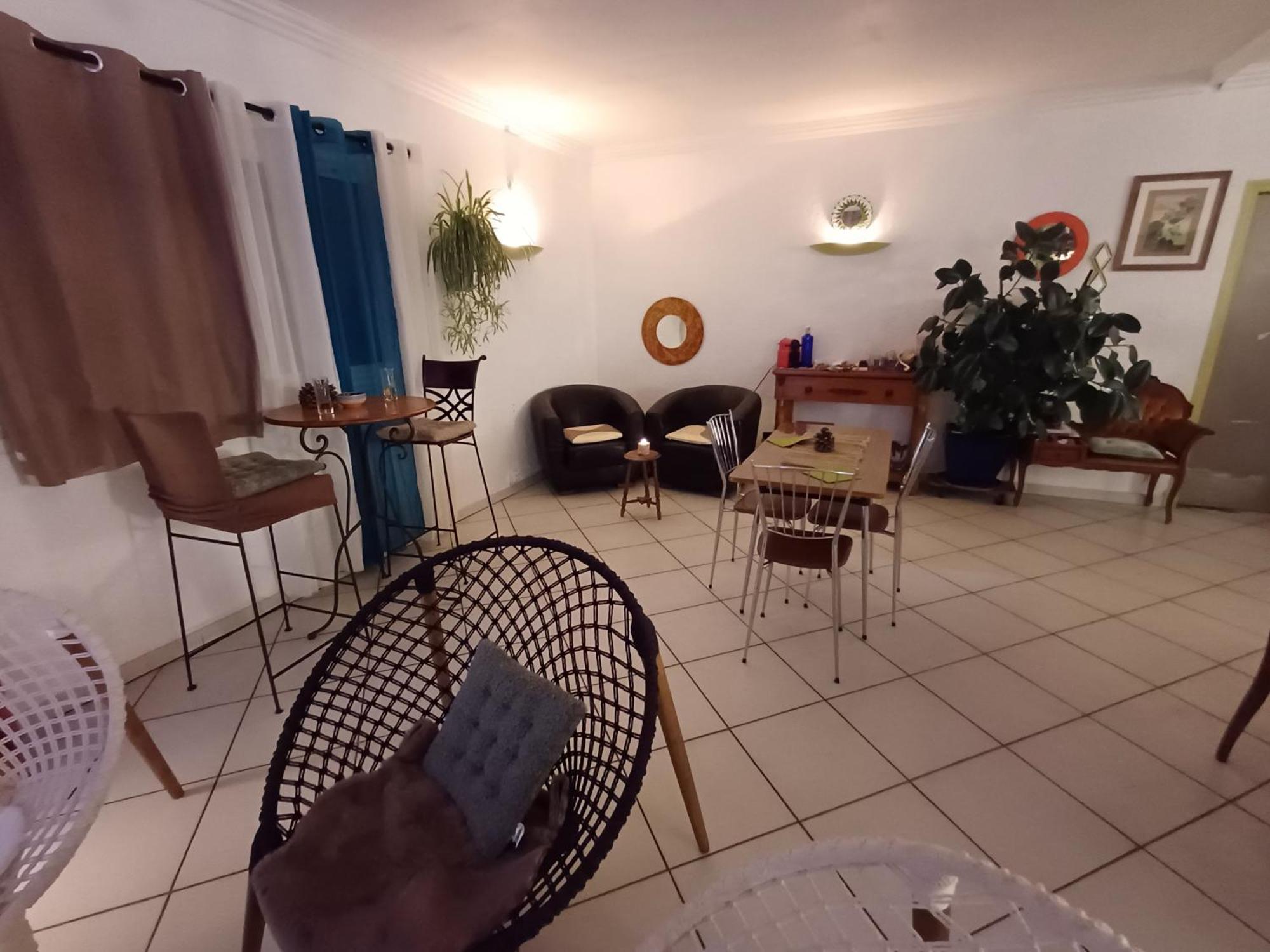 Bel Hotel la Gentilhommière Trèbes Extérieur photo