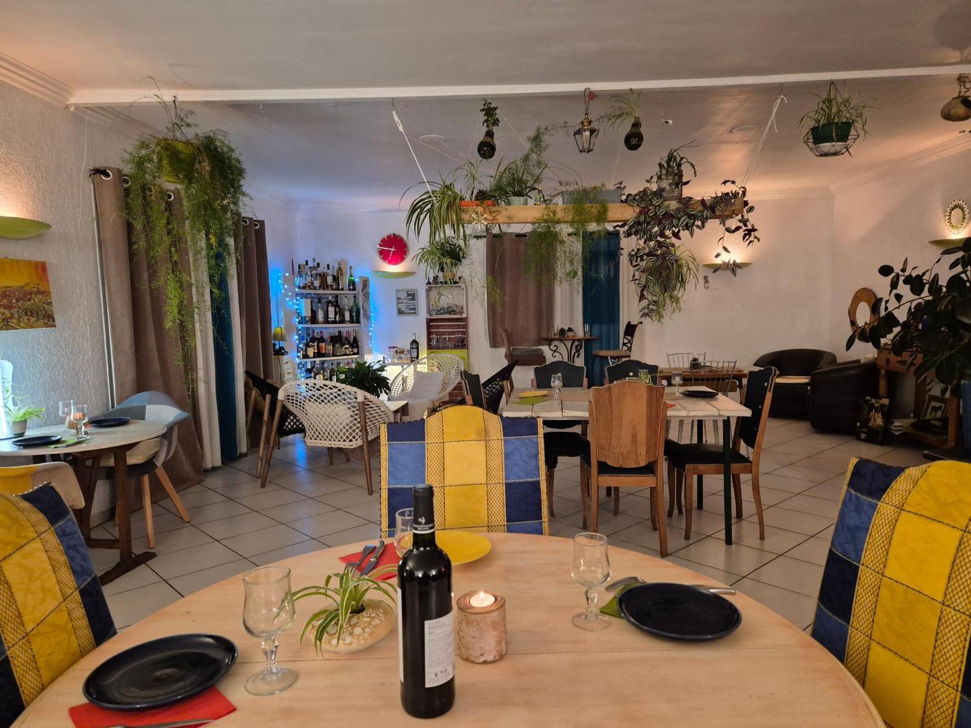 Bel Hotel la Gentilhommière Trèbes Extérieur photo